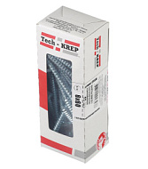 Болт сантехнический оцинк Tech- Krep DIN 571 6х60 40шт/коробка