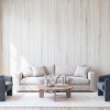 Панель МДФ Classic  Light 2700х200х6 Липа Амурская