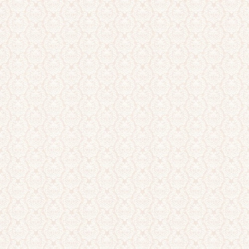 Обои  Палитра  Вспененный винил на флизелиновой основе 0,53*10 ,PL51023-21
