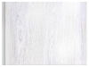 Панель МДФ Classic Standart 2700х200х6 Сосна Андерсен