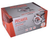 Пила дисковая Ресанта ДП-235/2200 75/11/4