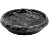49339 Мыльница PIETRA Bath Plus, керамика