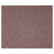 3543-080_z01   Лист шлифовальный STAYER ″Master″, 230х280мм,Р80, универсальный, бумажная основа, 5шт