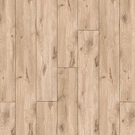 Ламинат Kronospan Victory Beauty 833 4V 2621 Дуб Викинг Золотой 1285х192х8 мм,33 кл,9шт./уп(2,22м2)