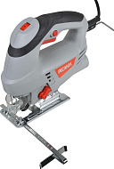 Лобзик электрический Ресанта Л-80/750 75/9/3