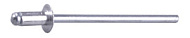 3120-40-08 Заклепки STAYER алюминиевые 4.0х8мм (50шт)