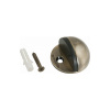 Упор дверной напольный STOPPER/ZA003 (DH003ZA) AB-7 бронза