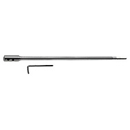 704955 Удлинитель Matrix для перовых сверл, 300 мм, D 16-40 мм, 6-гранный хвостовик