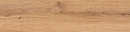 Керамогранит Denmark бежевый 200x800/уп 10 шт/1,584 м2/