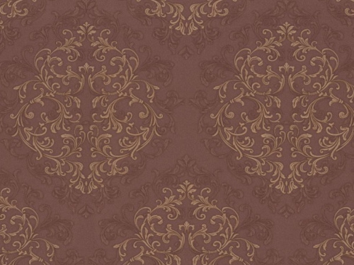 Обои SuperModa Горячее тиснение 10.05 x 1.06 м