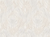 Обои Light3 Erismann винил.горячего тиснения на флизелиновой основе 1,06*10,05м