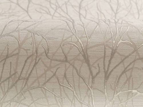 Обои Палитра Вспененный винил на флизелиновой основе 1.06м x 10.05м