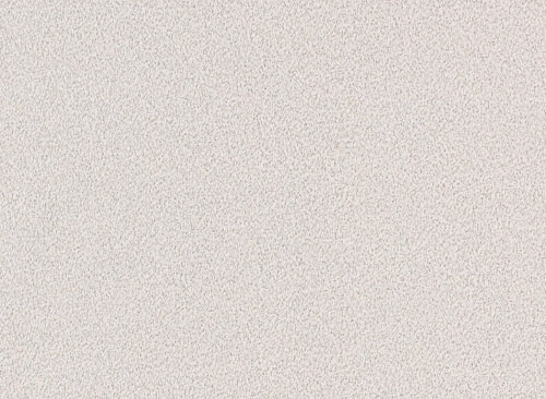 Обои BelVinil Вспененный винил на флизелиновой основе 1,06*10м