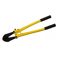 2330-045 Болторез STAYER MASTER по стали до 30 HRC, усиленный коннектор, 450мм