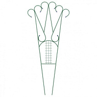 Шпалера «Комбинированная» 0.95 х 2 м
