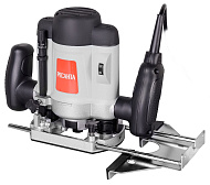 Фрезерная машина Ресанта ФМ-1300Э