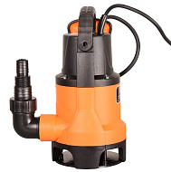 68/2/9 Дренажный насос Вихрь ДН-550