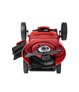 Газонокосилка бензиновая  ELITECH ГБ 3851ТС