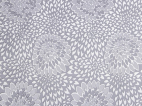 Обои Аспект Вспененный винил на флизелиновой основе 1,06*10