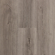 Ламинат Kastamonu IND32Т-FP623 Дуб Ботега, 32 кл., 8 шт. 1380*193*8 (2,131м2)