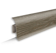 275 Плинтус Лексида 55х2200мм Сосна оливье