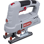 Лобзик электрический Ресанта Л-100/850 75/9/4