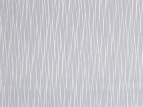 Обои Аспект Вспененный винил на флизелиновой основе 1,06*10