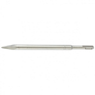 Пика Сибртех  14 х 240 мм, SDS PLUS