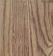 Пленка cамоклеящаяся D&B 0,90*8м  дерево светло - коричневое