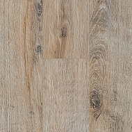 Ламинат Kastamonu RUB578 Дуб Матис 1380*193*12мм, 33 класс, 7шт/уп. (1,86м2)