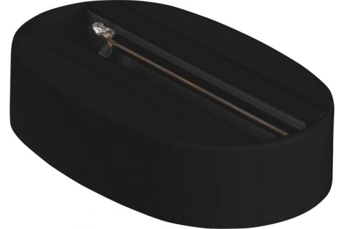 Крепление стационарное JazzWay PTR T1- BL 5016804