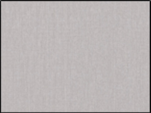 Обои United Colors компакт на флизелине 1,06*10м