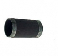Бочата, Ду 25, (Г8969-75)