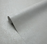 585998 Обои Victoria Stenova Bohemia горячего тиснения на флизелиновой основе 1,06*10м