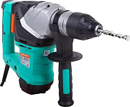 Перфоратор STURM RH-2517 (1700Вт, SDS+, 5Дж, 3 режима, кейс)