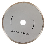 Электрический плиткорез Вихрь ЭП-180 72/22/1