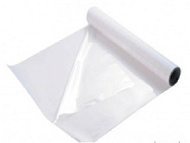 Пленка самоклеящаяся D&B витраж  0,45*8м