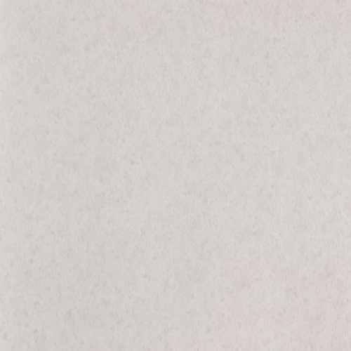 Обои AS Палитра горячее тиснение  на флизелиновой основе ,1,06*10 ,70264-18