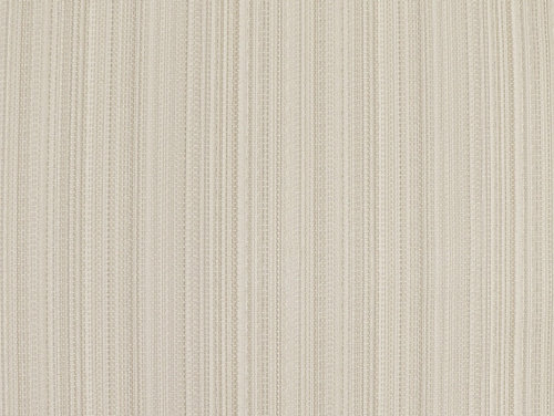 30040 Обои Elysium винил. на бумажной основе Рогожка 0,53 х 10м