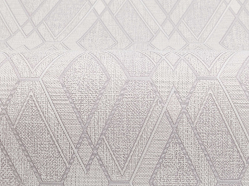 Обои Палитра Вспененный винил на флизелиновой основе 0,53*10м