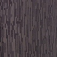 Штора портьерная Этель "Фактура"цв.серый,на шторн.ленте 145*265 см,100% п/э