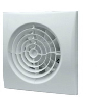 2485 (52-944) Вентилятор Эковент E125SC