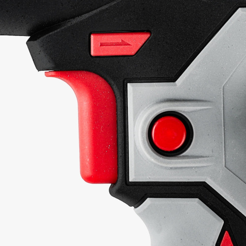 PBM10-C3 Дрель-шуруповерт электрич P.I.T. (400Вт, 35Нм, рег.18+1, БЗП 10мм, 2ск, 0-550/1850об/мин)