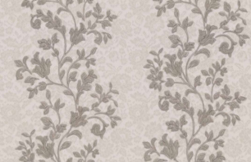 Обои Палитра Горячее тиснение на флизелиновой основе 1,06*10 м