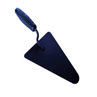 05880 Кельма бетонщика КБ1 200 мм