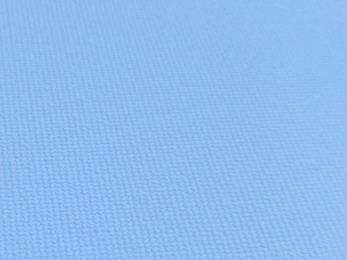 Обои Erismann Spring collection виниловые на флизелиновой основе 10,05 м *10 м