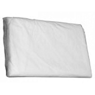 Укрывной материал Урожайная сотка №30 1,6мх5м