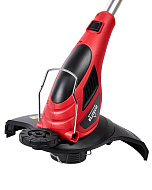 Триммер электрический ELITECH ДМ ТЭ 045Н