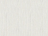 Обои Erismann Trend  горячего тиснения 10,05х1,06м