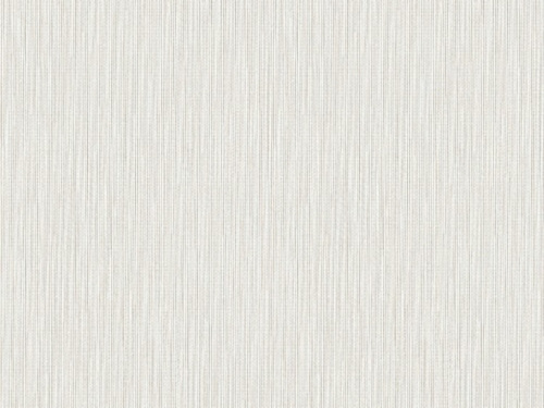 Обои Erismann Trend  горячего тиснения 10,05х1,06м